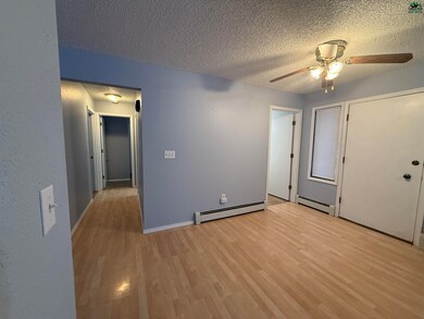 2351 Lori Ln, North Pole, AK 99705 - photo 6