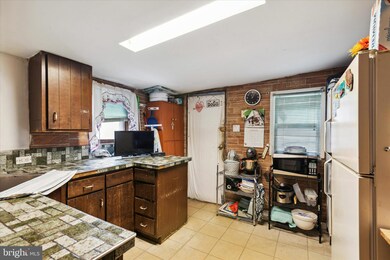 4617 Emery St, Philadelphia, PA 19137 - photo 5