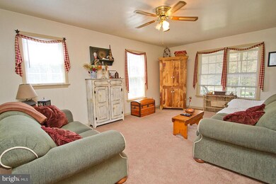 50 Colver Hill, Quarryville, PA 17566 - photo 6