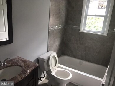 4724 Fable St, Capitol Heights, MD 20743 - photo 6