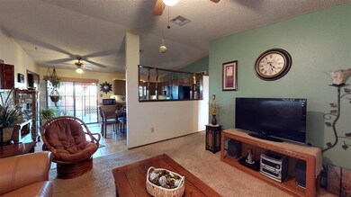 305 Plainview Dr, Alamogordo, NM 88310 - photo 5