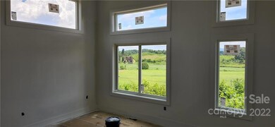 112 Kenobi Way, Leicester, NC 28748 - photo 5