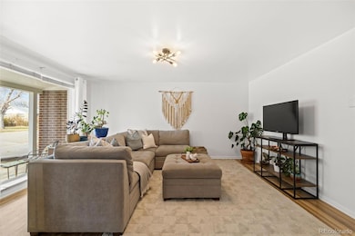 6160 Hoyt St, Arvada, CO 80004 - photo 4