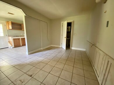 812 County Road 102, Oxford, MS 38655 - photo 7