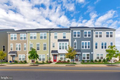 3022 Pinebrook Rd, Landover, MD 20785 - photo 2