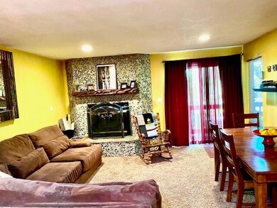 226 N Pine Tree Way unit d-3, Brian Head, UT 84719 - photo 4