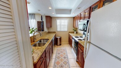 2001-South-Banana-River-Blvd-06162021_22