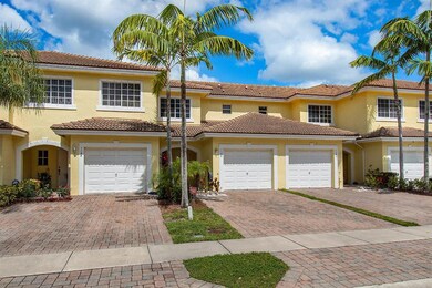 002-1194ImperialLakeRd-WestPalmBeach-FL-