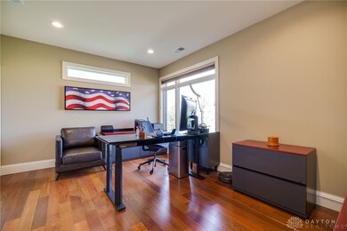 7952 Locust Grove Ct, Springboro, OH 45066 - photo 6