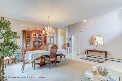 60 Ambassador Dr, Manchester, NJ 08759 - photo 5