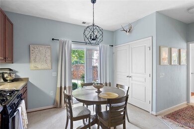 2429 Prince John Ct unit 10, Quinton, VA 23141 - photo 7