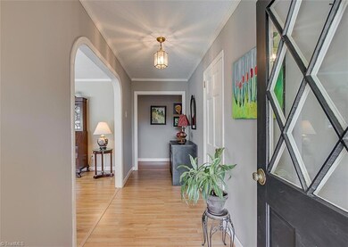 810 Kildare Rd, Asheboro, NC 27203 - photo 4