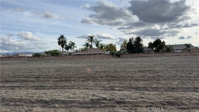 669 N Lyon Ave, San Jacinto, CA 92582 - photo 5