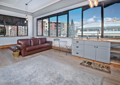 70-Benchmark-201-MLS_04