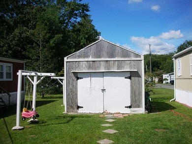 305 Turnpike St unit 75, South Easton, MA 02375 - photo 7