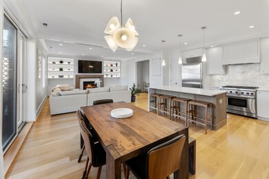 736 W Melrose St unit 3W, Chicago, IL 60657 - photo 2