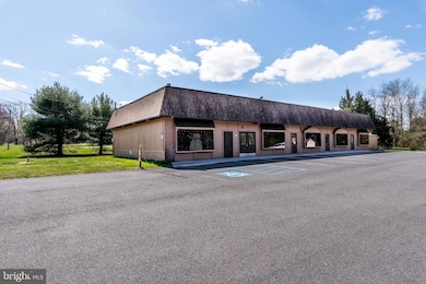 1691 Tuckahoe Rd unit STRIP, Newfield, NJ 08344 - photo 2