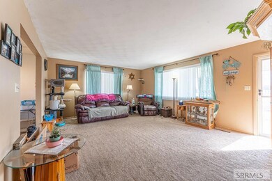 742 W 200 N, Blackfoot, ID 83221 - photo 2