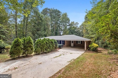 87 Valley Rd, Lawrenceville, GA 30044 - photo 3