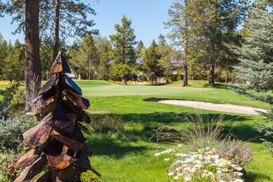 17917 Shamrock Ln, Sunriver, OR 97707 - photo 6