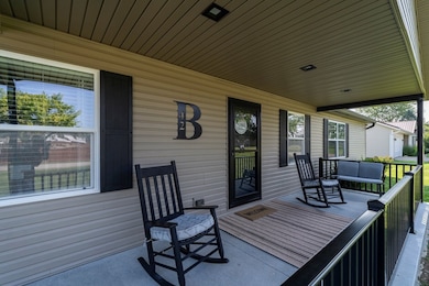 42 Trahera Ln, Sabina, OH 45169 - photo 3