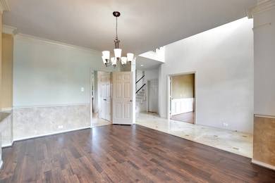 3407 Standing Hill Ct, Spring, TX 77386 - photo 7