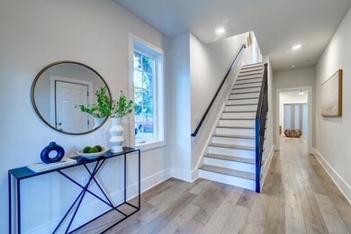 1150 Valdosta St unit 403, North Charleston, SC 29405 - photo 6