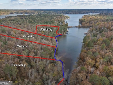 0 Highway 212 unit 10632368, Covington, GA 30014 - photo 4