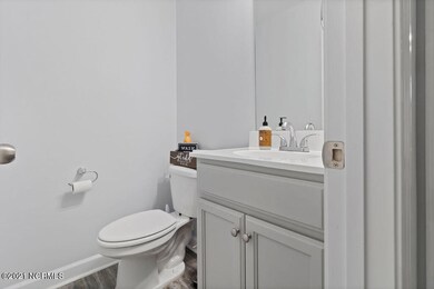 126 Tides End Dr, Surf City, NC 28445 - photo 4