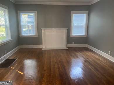 1608 Orlando St SW, Atlanta, GA 30311 - photo 2