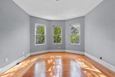 5 Timothy Ave unit 3, Everett, MA 02149 - photo 2