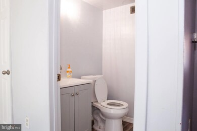 43 Chiswick Dr, Lindenwold, NJ 08021 - photo 4