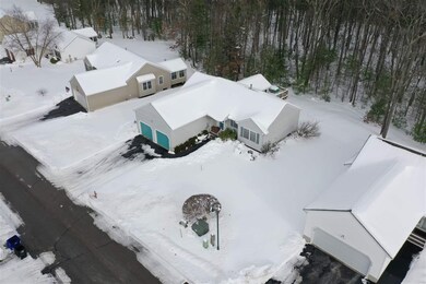 36 Glasgow Cir, Hudson, NH 03051 - photo 3