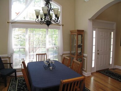 104 Cambridge Way, Macon, GA 31220 - photo 6