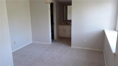 1440 N Kimball Ave, Southlake, TX 76092 - photo 4