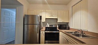 6692 W Sample Rd unit B, Coral Springs, FL 33067 - photo 6