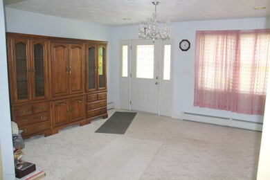 102 3rd Ave, Scranton, PA 18508 - photo 4