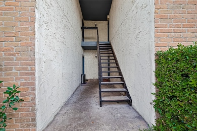 8360 Jorine Dr unit 8360, Houston, TX 77036 - photo 4