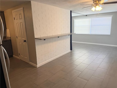 4636 Irene Loop unit 1, New Port Richey, FL 34652 - photo 4