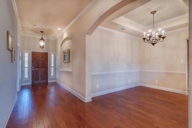 3424 Grayson Ct, Hurst, TX 76054 - photo 7