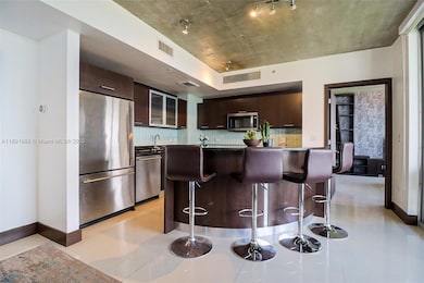 Two Midtown Miami Condominium unit M0804, Miami, FL 33137 - photo 6