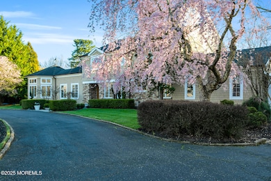 8 Woods End Rd Rumson NJ 07760 USA-001-0