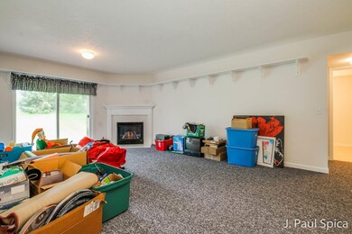 7559 Navajo Valley Dr SW unit 13, Byron Center, MI 49315 - photo 7