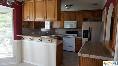 315 County Road 4878, Copperas Cove, TX 76522 - photo 7