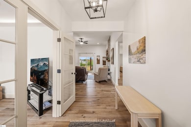 351 Terra Plains Dr, Greer, SC 29651 - photo 7