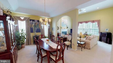 1304 Casting Ct, Downingtown, PA 19335 - photo 7