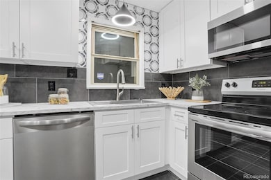 4200 S Bannock St, Englewood, CO 80110 - photo 7