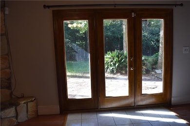 117 Herwig Bluff Rd, Slidell, LA 70461 - photo 6