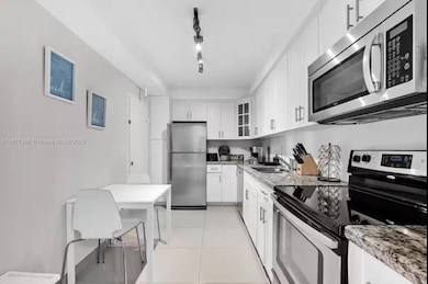 4001 S Ocean Dr unit 5J, Hollywood, FL 33019 - photo 4