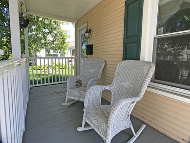 Porch 2 (1)